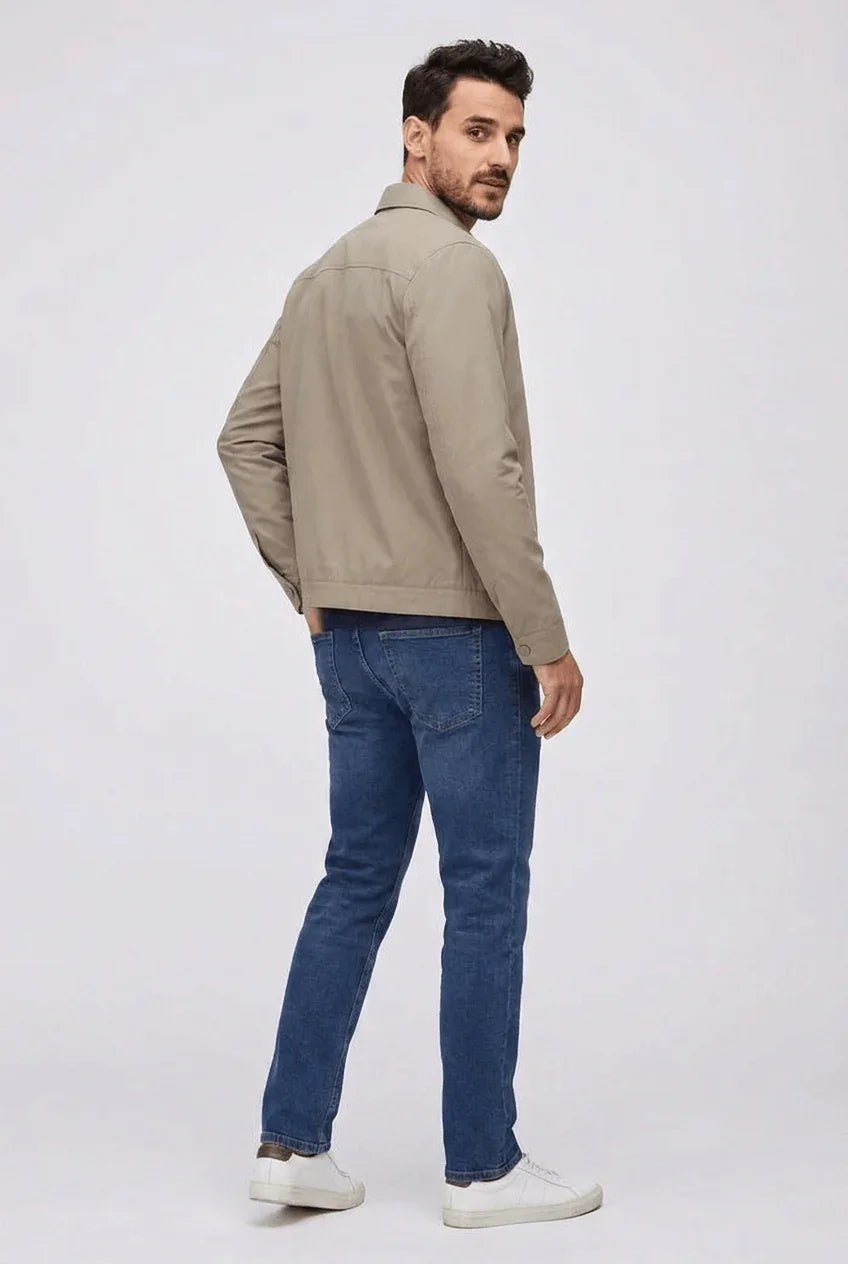 Jaqueta Blazer Ibiza
