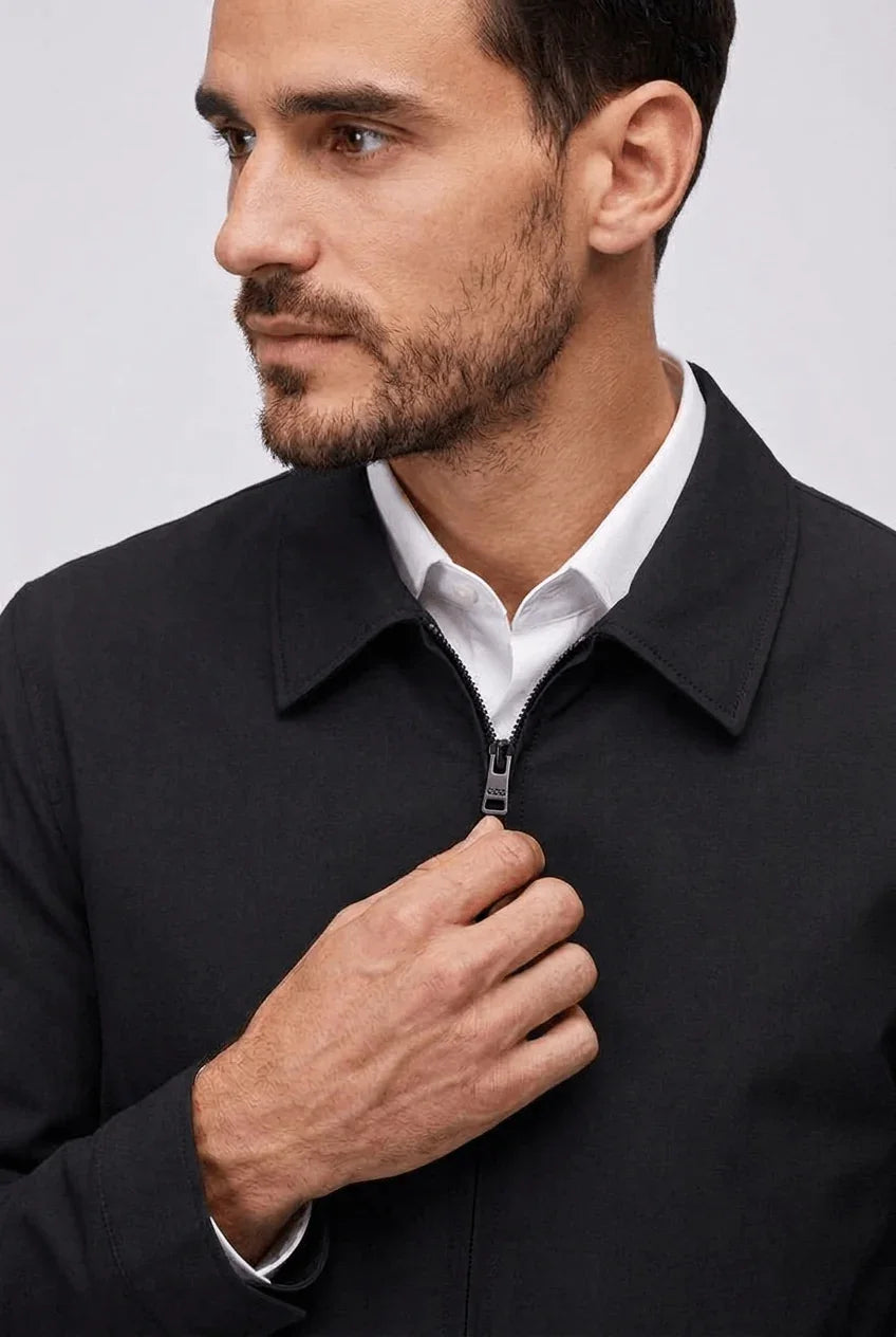 Jaqueta Blazer Ibiza