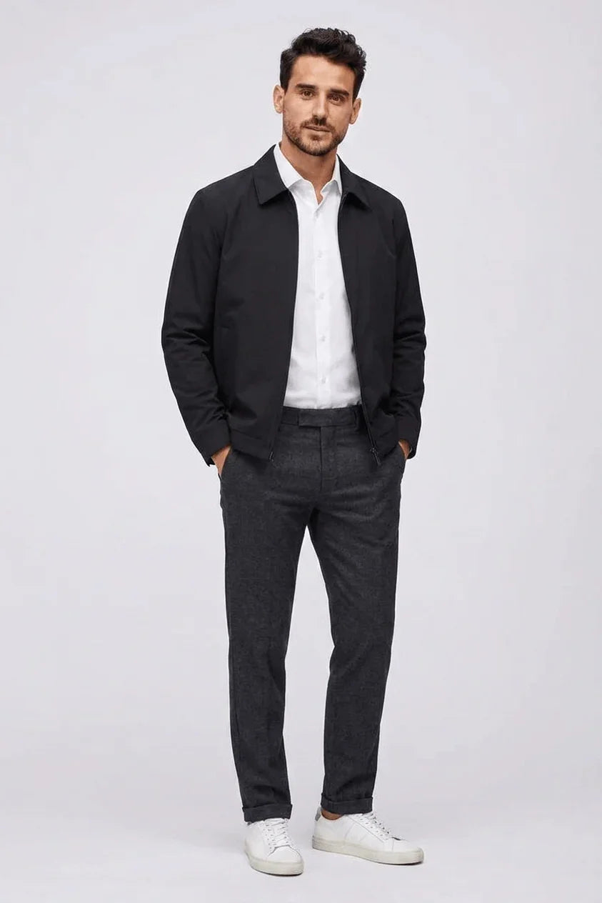 Jaqueta Blazer Ibiza