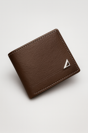 Carteira de Couro Montanna Los Angeles