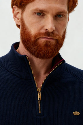 Suéter Masculino Montanna Madri