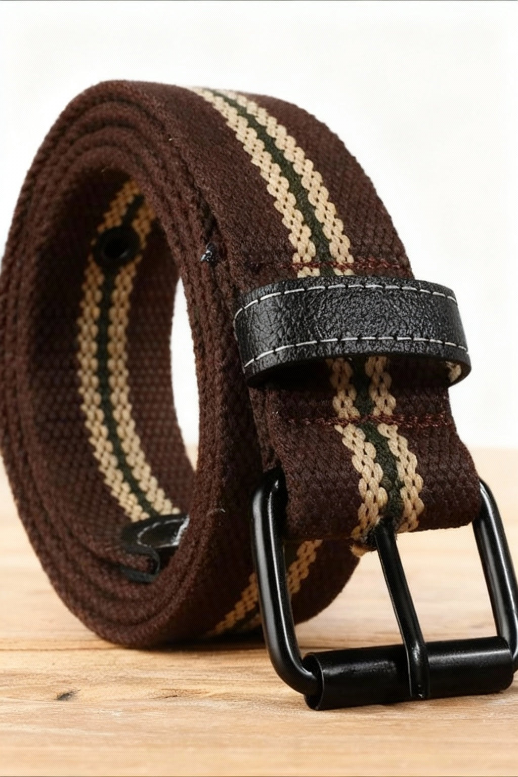 Cinto de Lona Montanna Egito