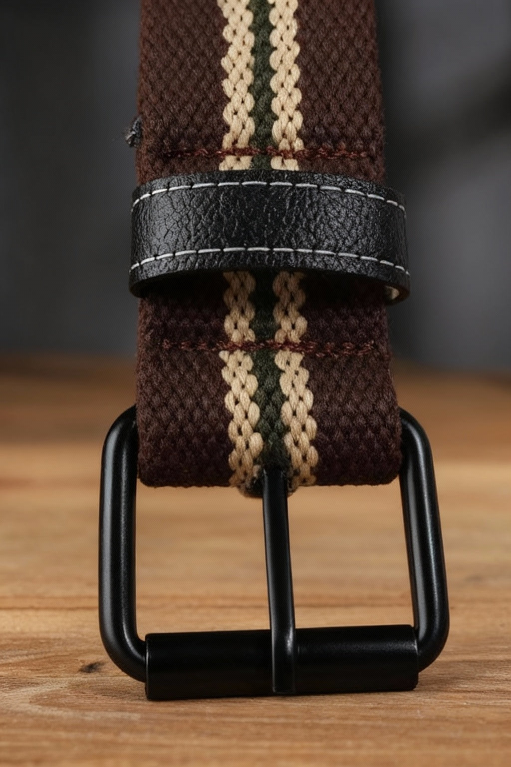 Cinto de Lona Montanna Egito