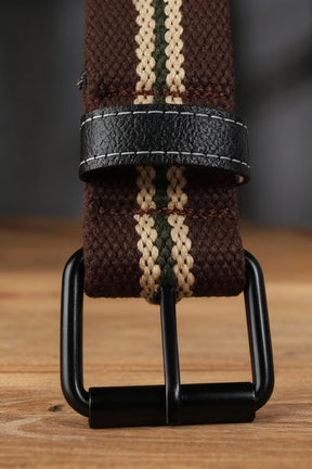 Cinto de Lona Montanna Egito