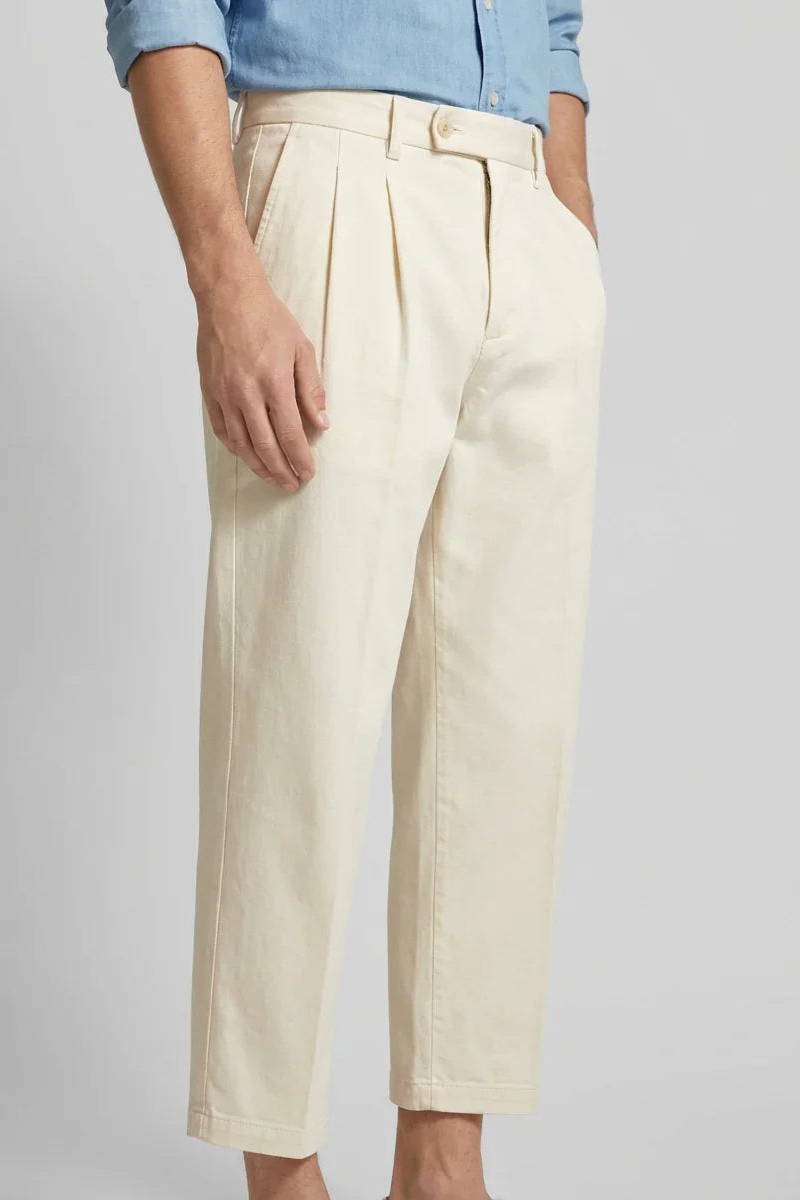 Calça Gurkha Bariloche