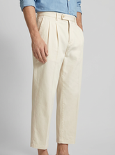 Calça Gurkha Bariloche