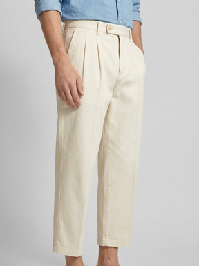 Calça Gurkha Bariloche