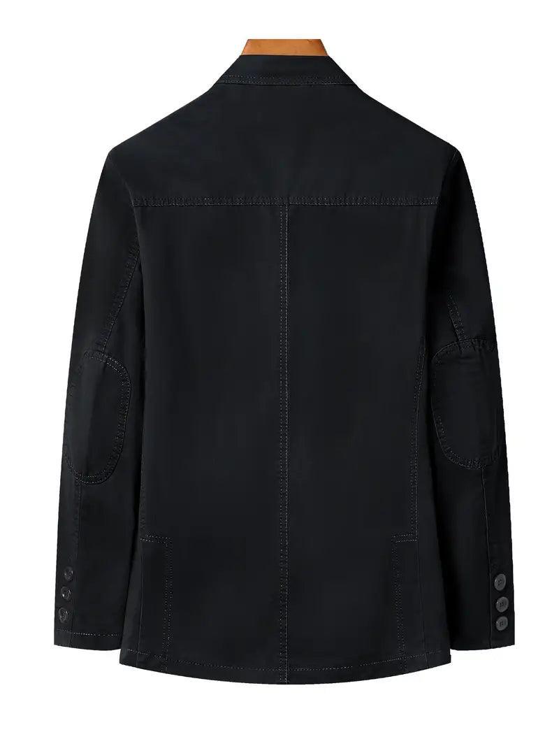 Blazer Manhattan