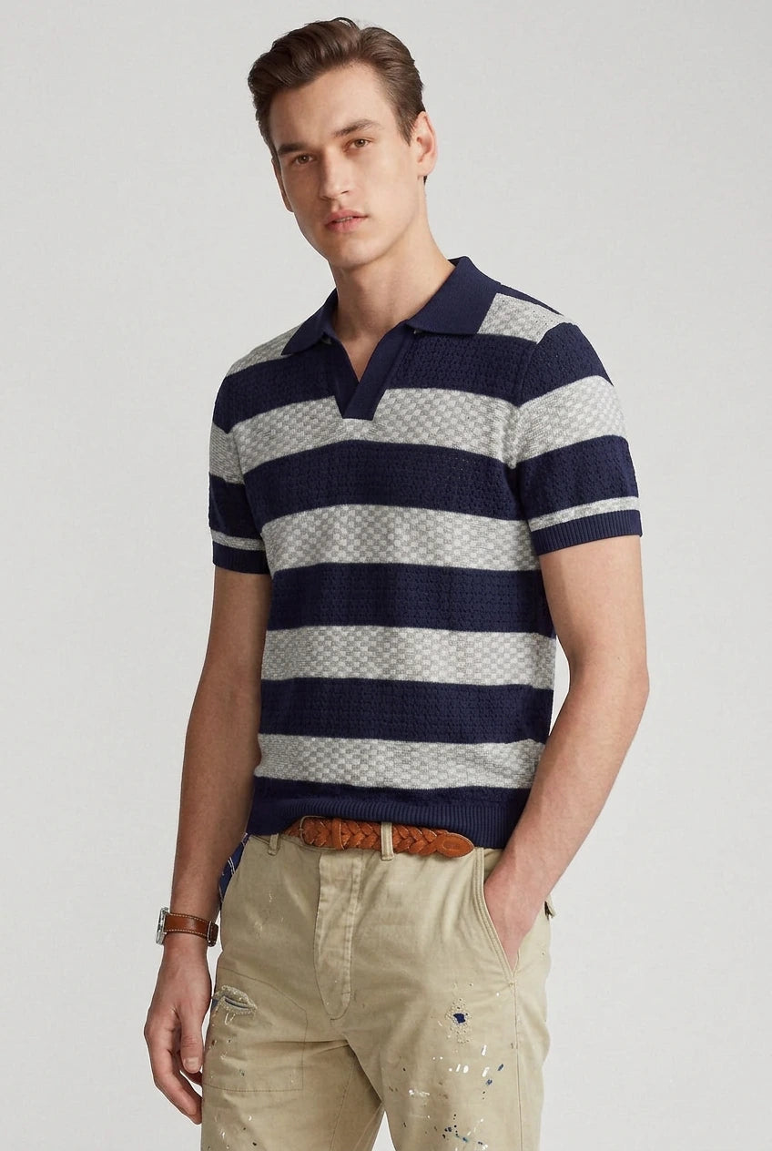 Polo Portofino