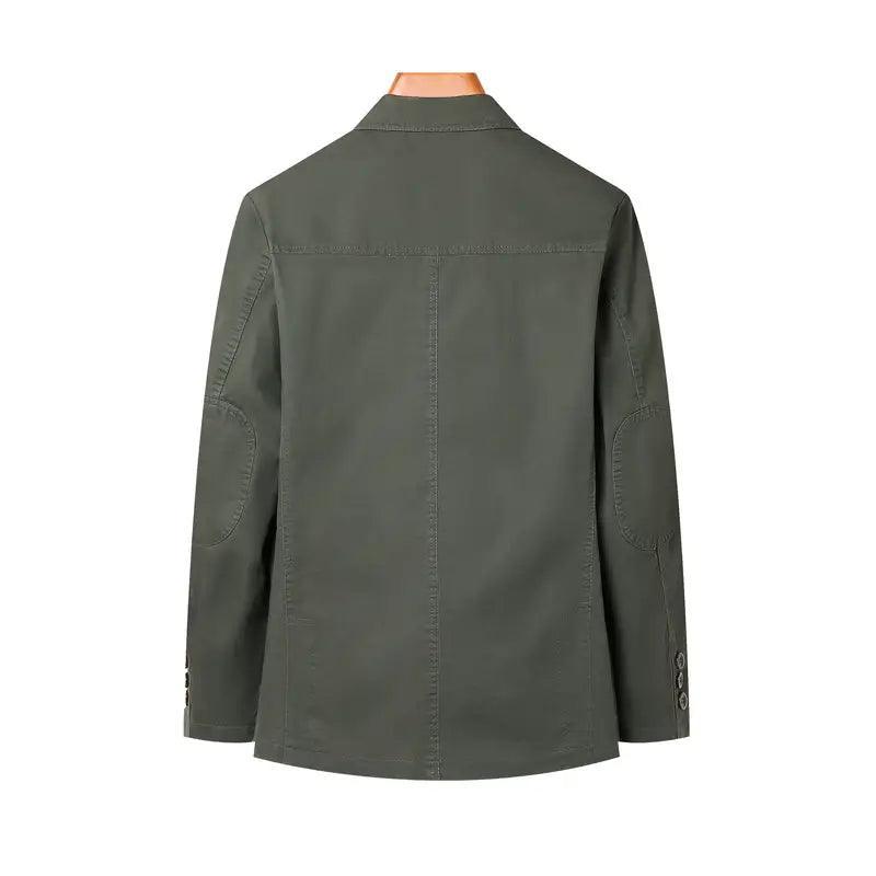 Blazer Manhattan