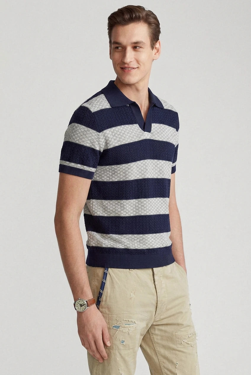 Polo Portofino