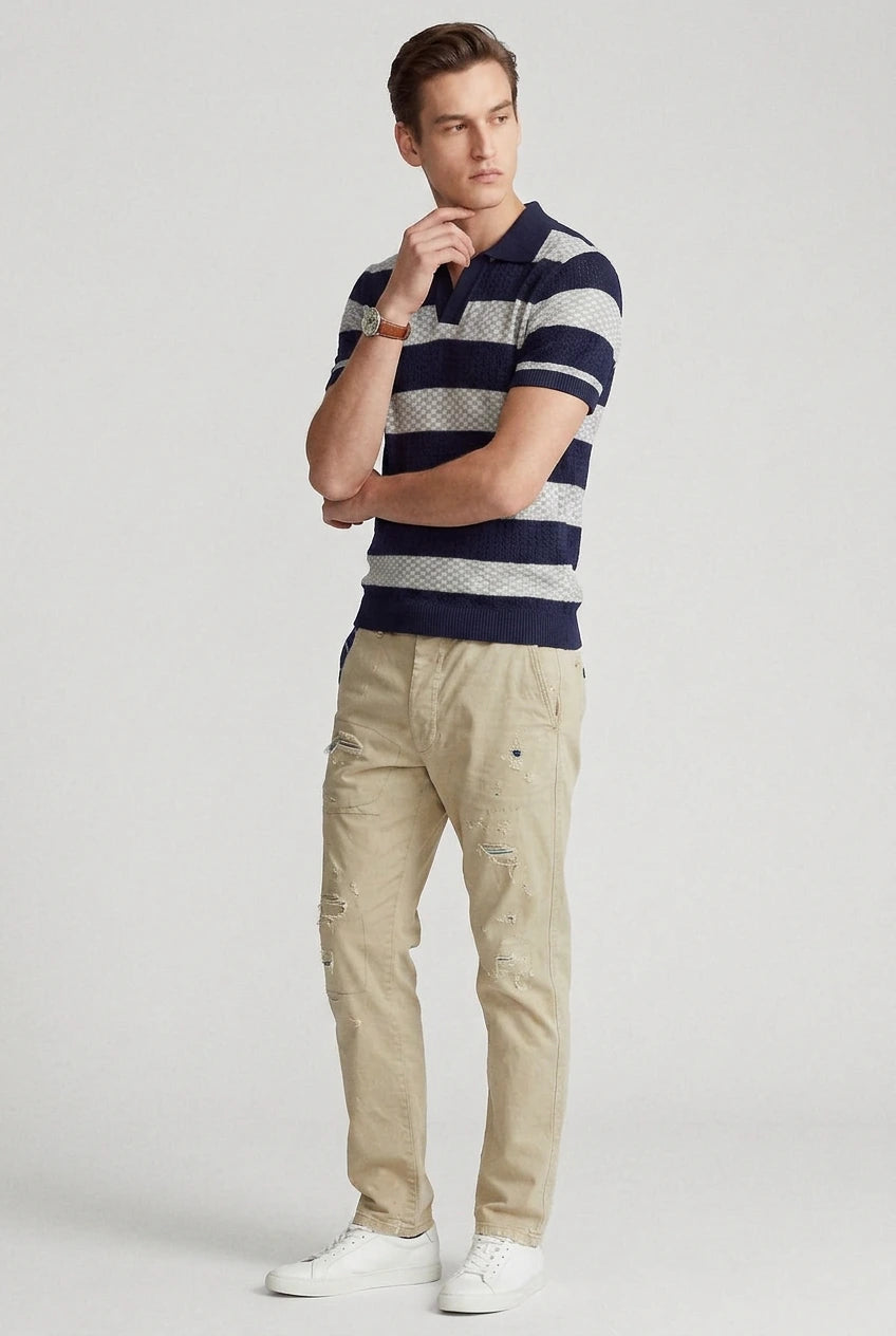 Polo Portofino