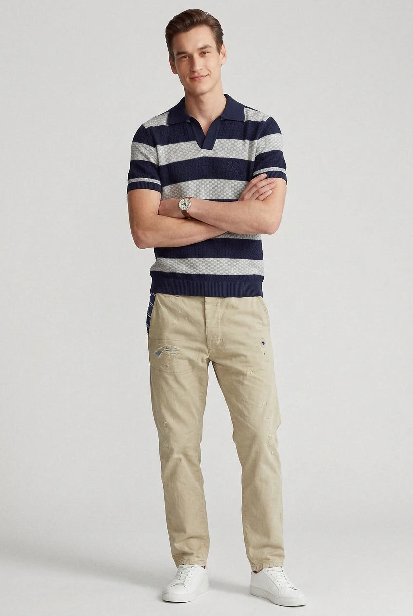 Polo Portofino