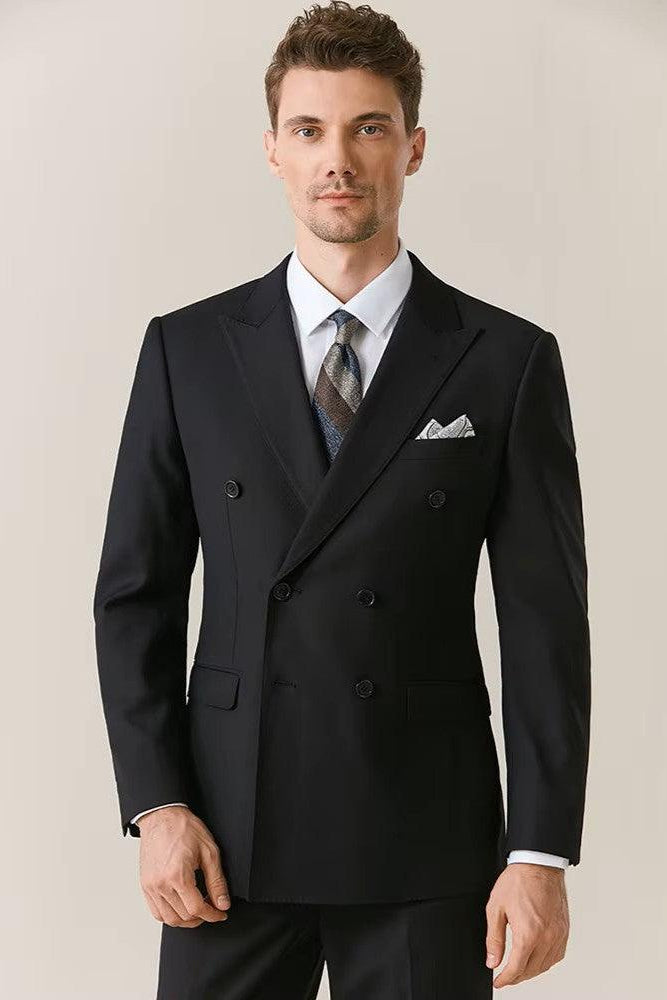 Blazer Barcelona