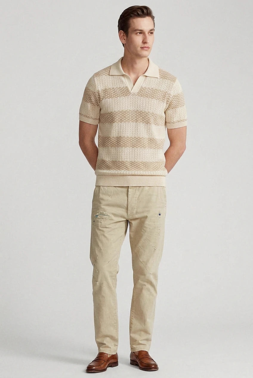 Polo Portofino