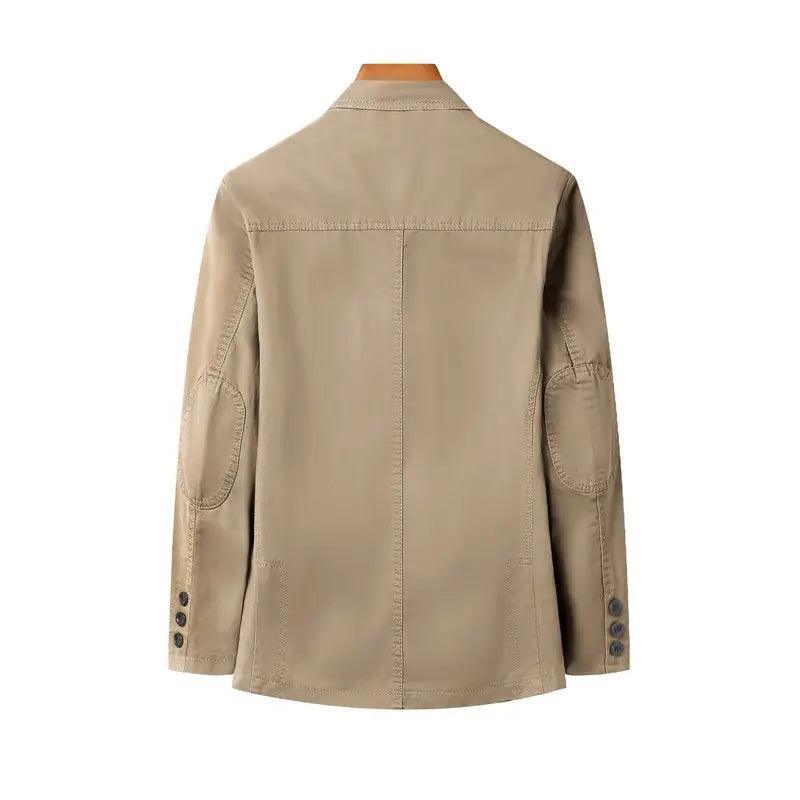 Blazer Manhattan