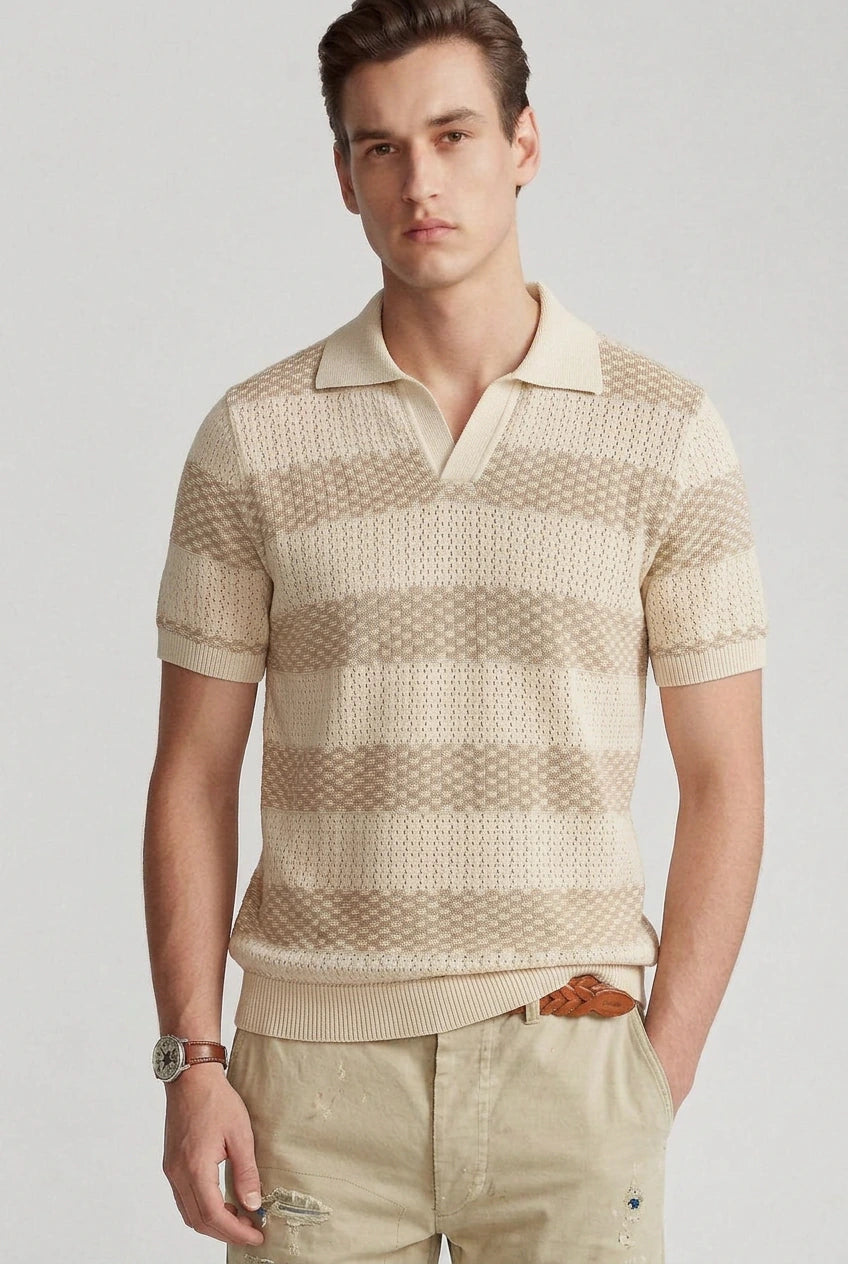 Polo Portofino