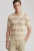 Polo Portofino