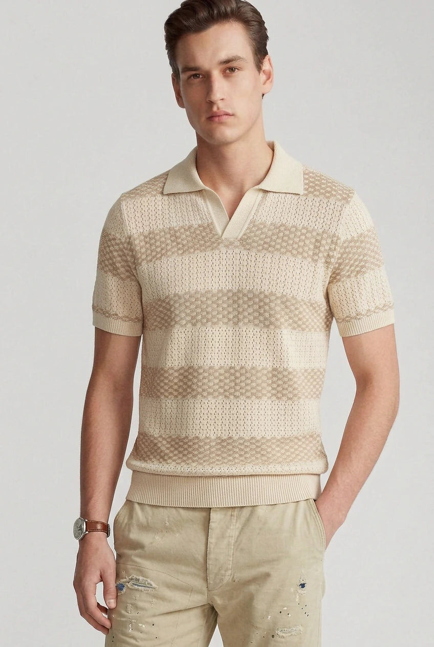 Polo Portofino
