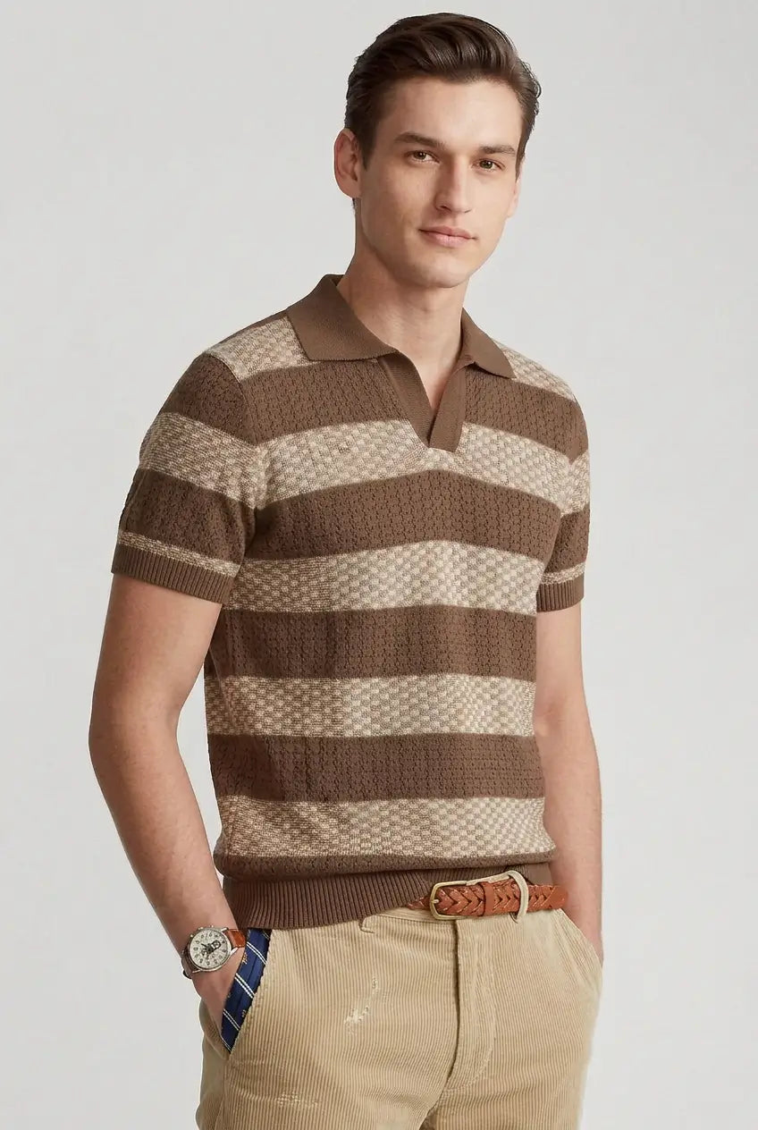 Polo Portofino