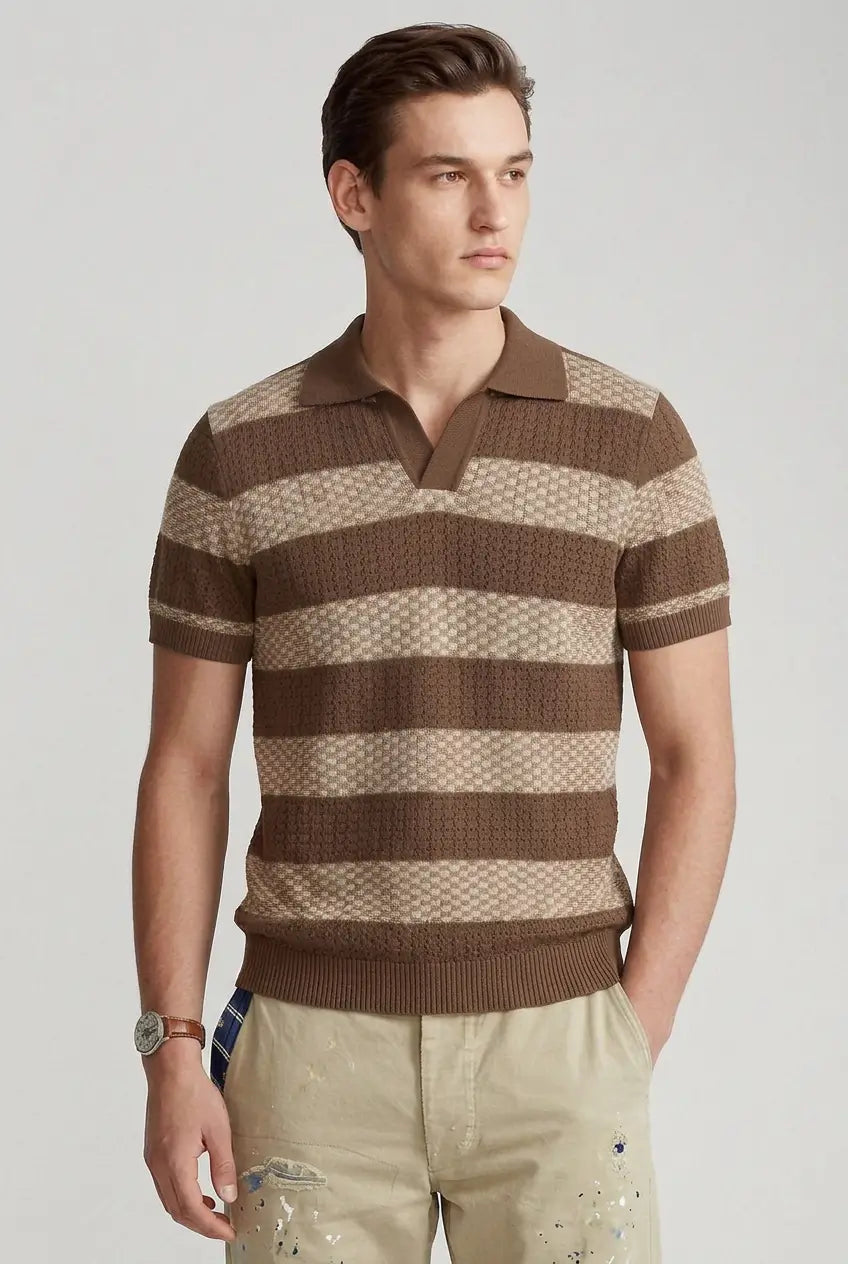 Polo Portofino