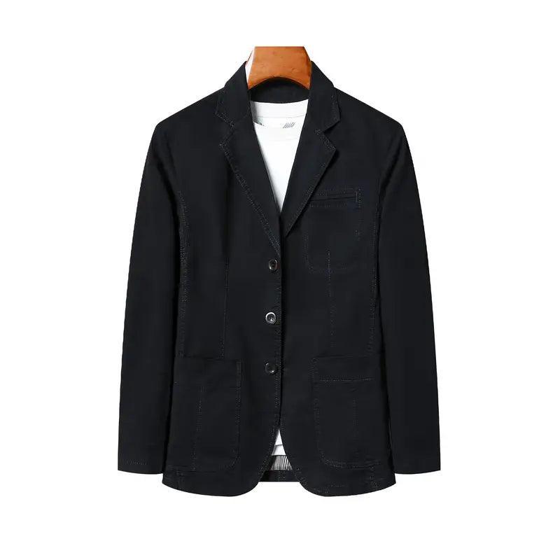 Blazer Manhattan