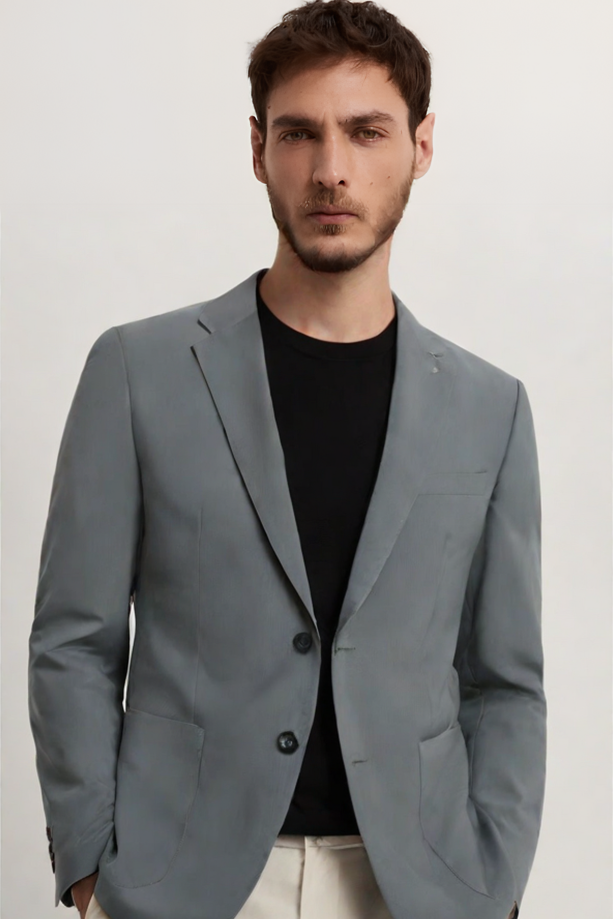 Blazer Lisboa