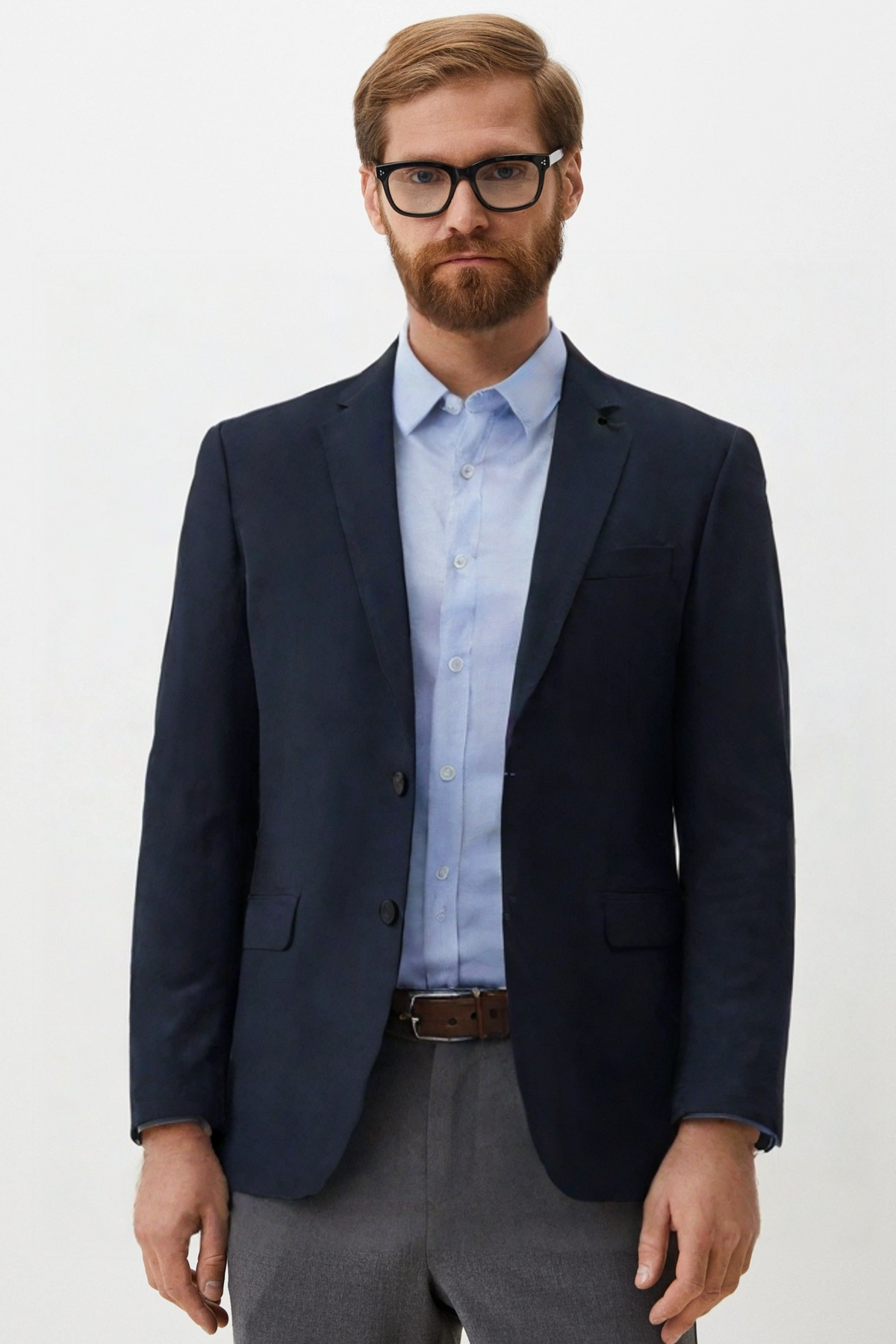 Blazer Lisboa