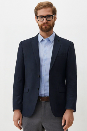 Blazer Lisboa
