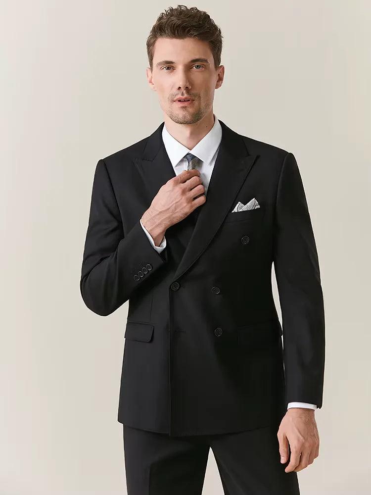 Blazer Barcelona