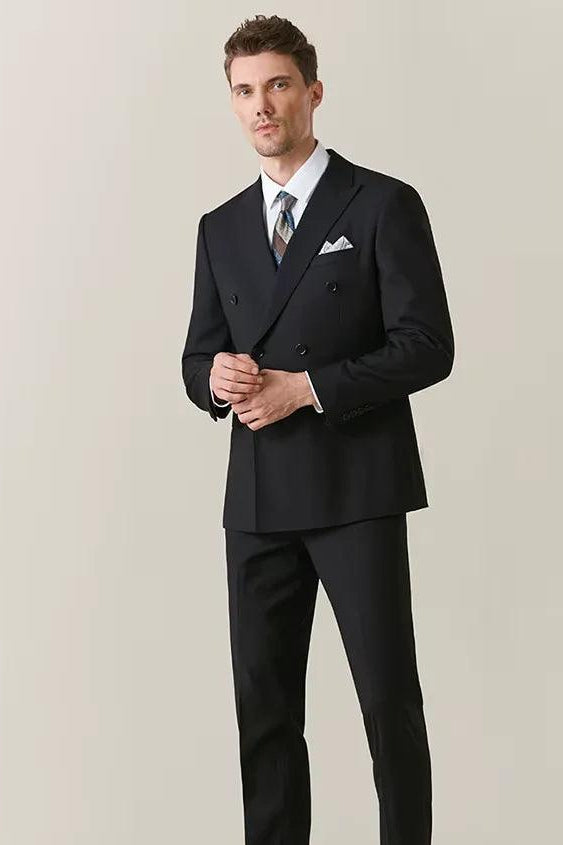 Blazer Barcelona