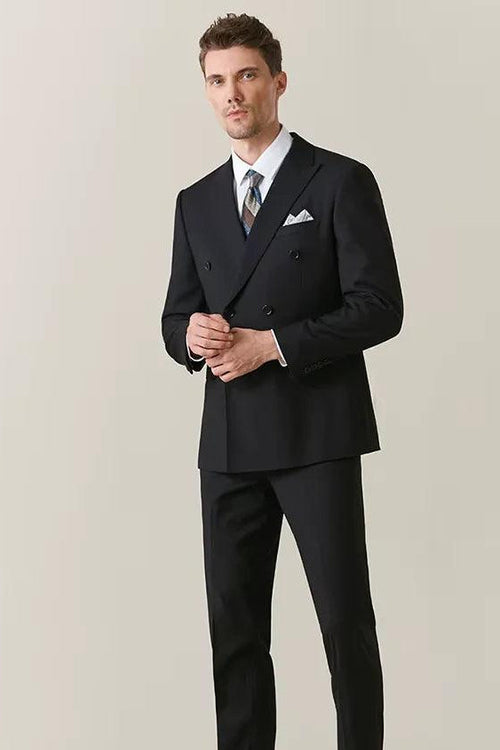 Blazer Barcelona
