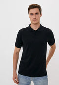 Camiseta Polo Siena