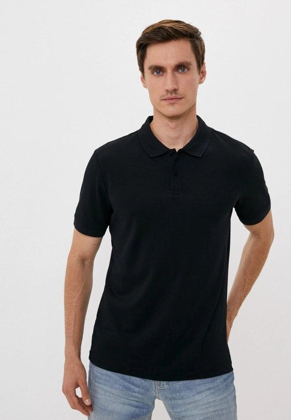 Camiseta Polo Siena