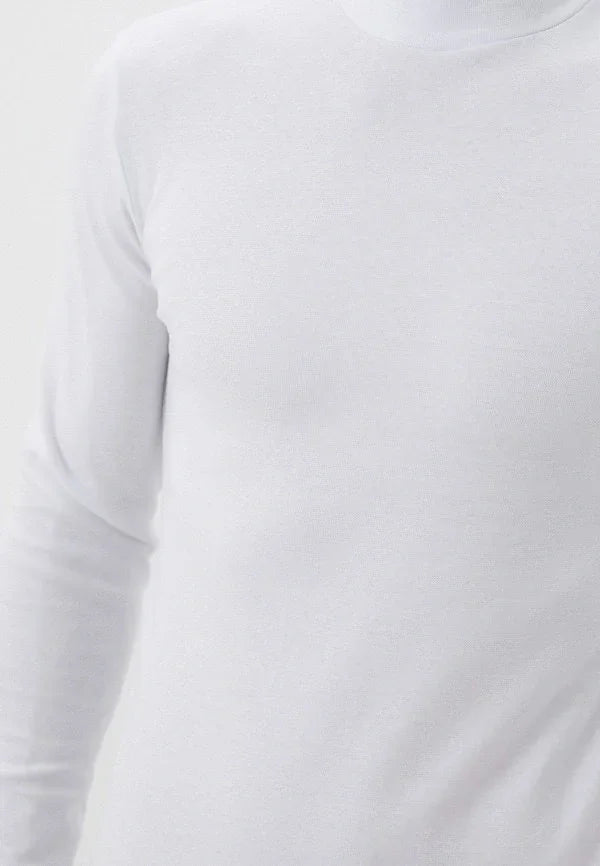 Camiseta Manga Longa Berlin