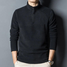 Suéter Masculino Montanna MT06