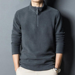Suéter Masculino Montanna MT06