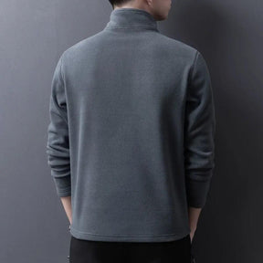 Suéter Masculino Montanna MT06