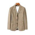 Blazer Manhattan