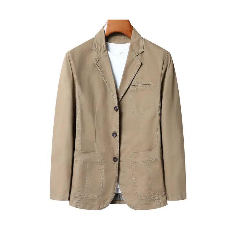 Blazer Manhattan