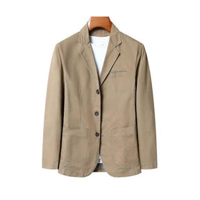 Blazer Manhattan