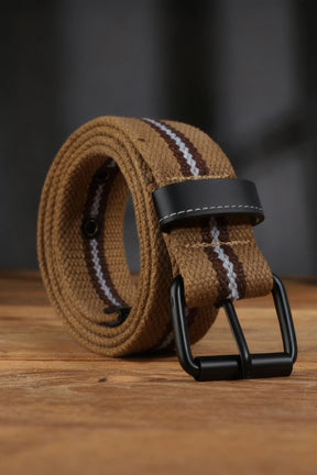 Cinto de Lona Montanna Egito