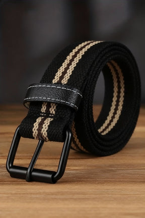 Cinto de Lona Montanna Egito