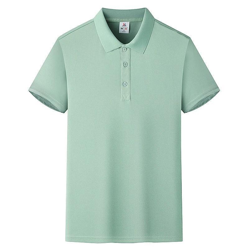 Camiseta Polo Siena
