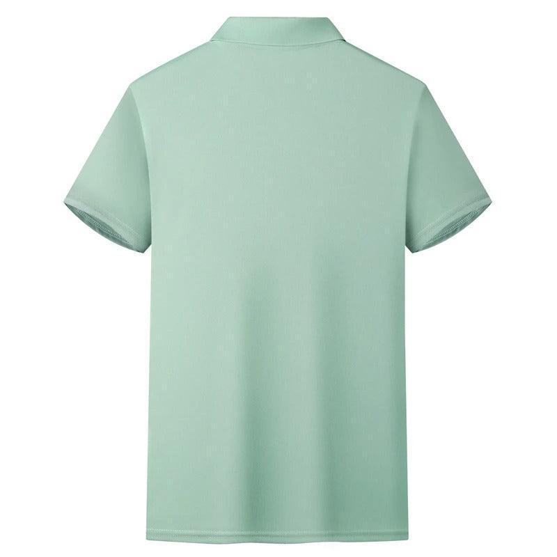 Camiseta Polo Siena