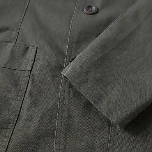 Blazer Manhattan
