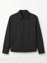 Jaqueta Blazer Ibiza