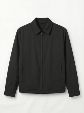 Jaqueta Blazer Ibiza