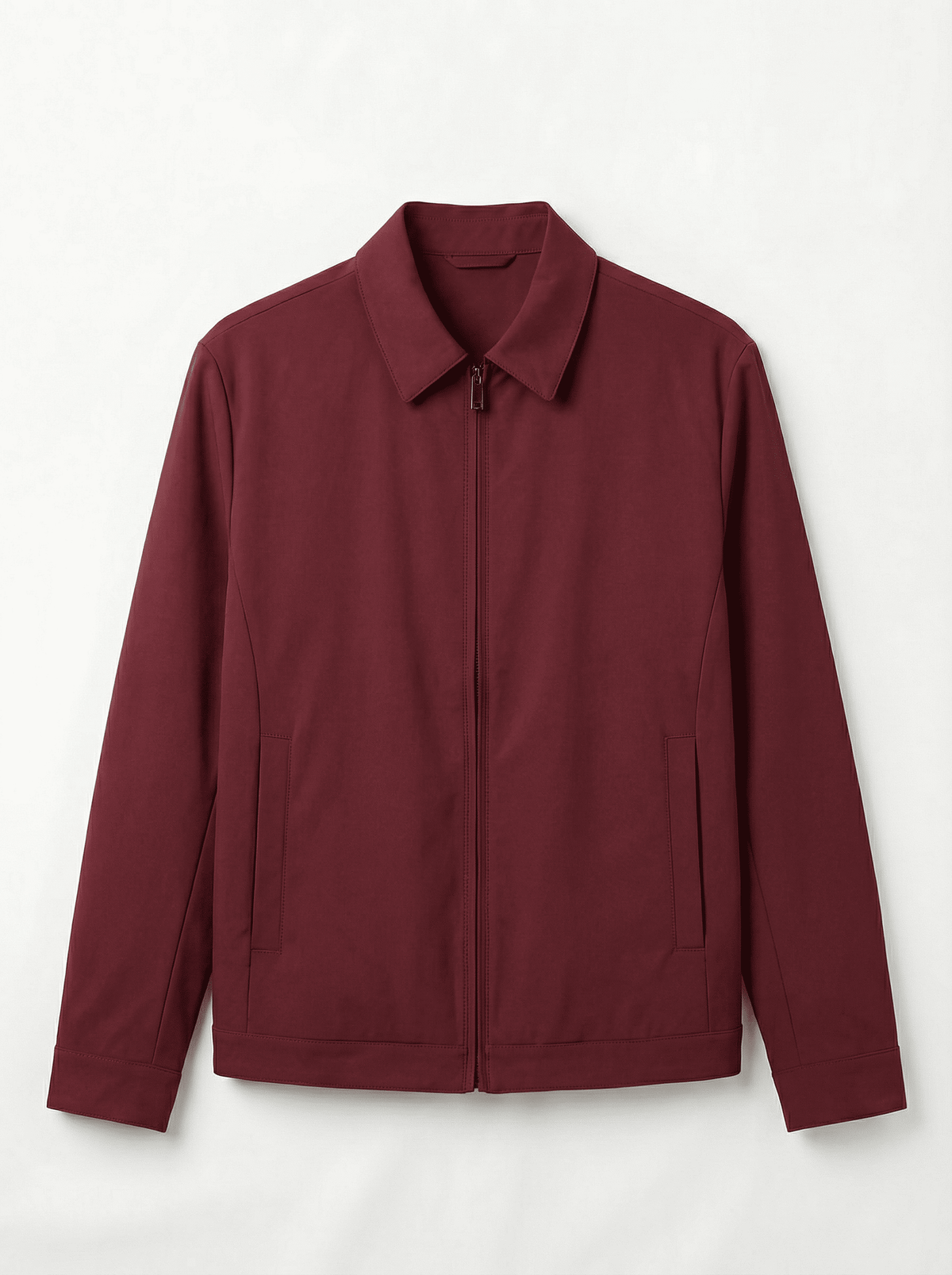 Jaqueta Blazer Ibiza