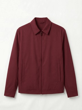 Jaqueta Blazer Ibiza